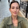 Логотип телеграм канала @reent_veschaet — Реент вещает 🤩