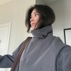Логотип телеграм канала @reesashaa — рисаша