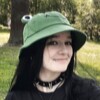 Логотип телеграм канала @reesh67 — † Святая Кара †