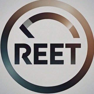 Telegram channel REET MAINS 2027 L1& L2 logo