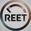 Telegram channel REET MAINS 2027 L1& L2 logo