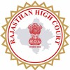 टेलीग्राम चैनल का लोगो reetexam2026 — REET-2025, group-D GK MCQ