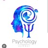 टेलीग्राम चैनल का लोगो reetl1l — Psychology and teaching methods