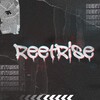 Логотип телеграм канала @reetrise — reetrise