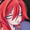 Логотип телеграм канала @reezuzu_ruchi — RUCHI rzz