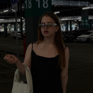 Логотип телеграм канала @ref1ekksssssss — KSENIA REFLEKS
