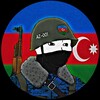 Логотип телеграм канала @ref1excpm — 𝗔𝗙𝗦𝗛𝗔𝗥