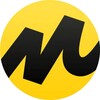 Логотип телеграм канала @ref62 — SplitMarket - Техника за 30%