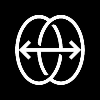 Telegram kanalining logotibi reface_app — Reface app
