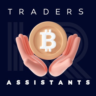 لوگوی کانال تلگرام refalian — Refalian traders assistants