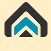Telegram kanalining logotibi refar_toshkent — Kvartira | Toshkent | Refar