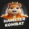 Логотип телеграм канала @refblumz — Рефералы | Комбо | Шифры для Hamster Kombat, Blum💎
