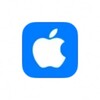 Логотип телеграм канала @refdcs — ГАДЖЕТЫ ЗА ПОЛ ЦЕНЫ 🔥
