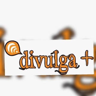 Logotipo do canal de telegrama refdvmais - 📺LOJA & REF.. DIVULGA 📲