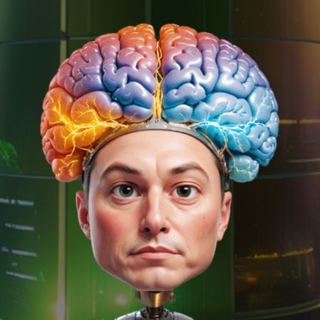 Логотип телеграм канала @refer_helper_channel — X Empire Gemz Hamster комбо