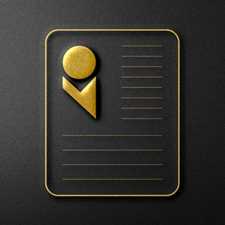 Telegram channel Рефералки в IT | Вакансии и резюме logo