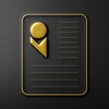 Логотип телеграм канала @refer_me_it — Рефералки в IT | Вакансии и резюме