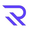Logo of telegram channel referans_az — Referans.az
