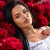 Логотип телеграм канала @referenceaifoto0 — 𝐌𝐚𝐫𝐢𝐬𝐡𝐮𝐥𝐲𝐚𝐑𝐞𝐟𝐞𝐫𝐞𝐧𝐬𝐲