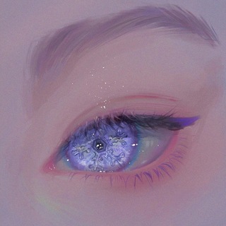 Логотип телеграм канала @references_tgg — Рисовач | Референсы | Рисование и Digital Art
