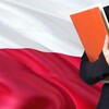 Логотип телеграм канала @referencescholasticus — Справки📑/Работа🛠/Студенты🪪