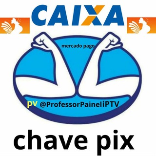 Logotipo do canal de telegrama referenciaprofessor - 🗨️Referência🚶