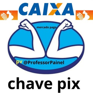 Telegram channel 🌎referência🏃IPTV/SSH/VPN/BUG logo