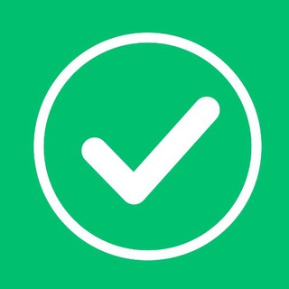 Logo de la chaîne télégraphique referencias_sub_pagos - Referencias Sub_cero