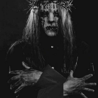 Telgraf kanalının logosu referenciasbinshard — ⚜🔥✅ℝ𝕖𝕗𝕖𝕣𝕖𝕟𝕔𝕚𝕒𝕤 𝕁𝕠𝕖𝕪 𝕁𝕠𝕣𝕕𝕚𝕤𝕠𝕟✅🔥⚜