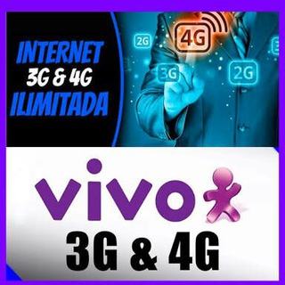 Telegram channel Referências de Vendas @MichellyNet2 logo