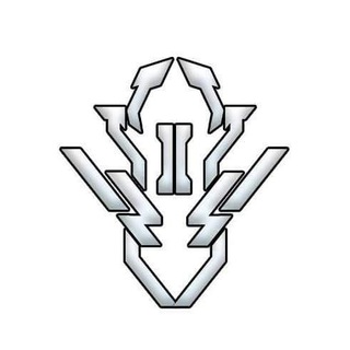 Logotipo del canal de telegramas referenciasdevikthor - Referencias De °¬°VIKTHOR°¬°™