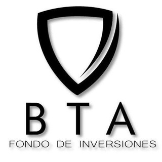 Logotipo del canal de telegramas referenciasfondobta - REFERENCIAS FONDO BTA