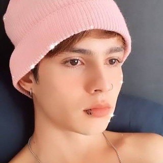 டெலிகிராம் சேனலின் சின்னம் referenciasjuana — 🔥Referencias Ventas Juana🔥