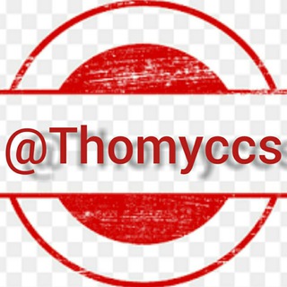 电报频道的标志 referenciasson — REFERÊNCIA ON