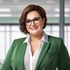 Логотип телеграм канала @referensinfo — Референс - бухгалтерия и налоги