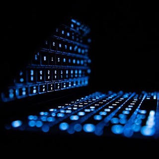 Логотип телеграм канала @referralrecruiting — Сервис реферального рекрутинга