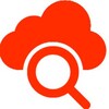 Логотип телеграм канала @referturnews — Refertur.net