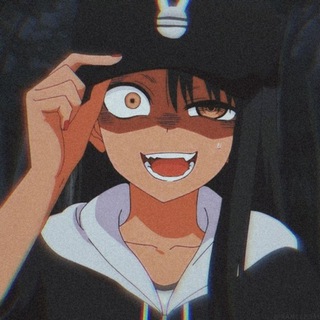 Лагатып тэлеграм-канала refesranger341 — Refes @Ranger341