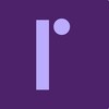 Логотип телеграм канала @reffocus — Reffocus