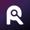 Logo of telegram channel refhunter — Referral Hunter