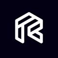 Logo saluran telegram refinablenft — Refinable Announcements