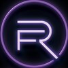 Логотип телеграм канала @refivecdt — *:･ﾟ✧refivecdt:･ﾟ💜✧