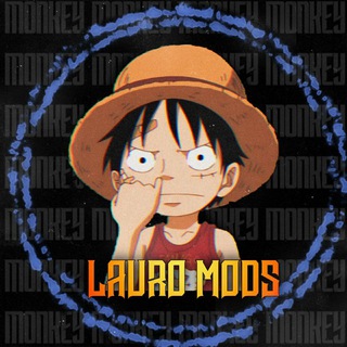 REFERENCIAS LAURO MODZz