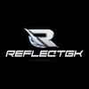 Логотип телеграм канала @reflectgkofficial — Reflectgk Official