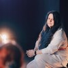 Логотип телеграм канала @reflectingonlarp — Шарлатан-теоретик