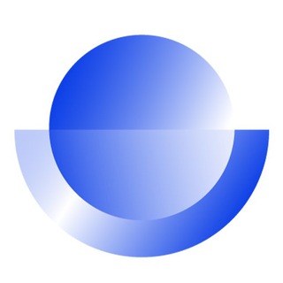 Logo of telegram channel reflection_ton — Reflection Annoucement