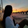 Логотип телеграм канала @reflection_diary — Илюза | Дневник рефлексии