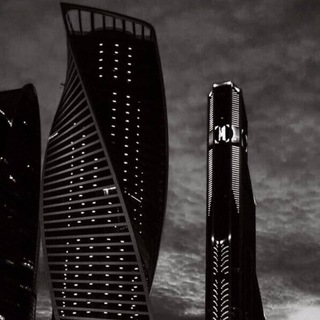 Логотип телеграм канала @reflectionxx — refléction