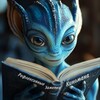 Логотип телеграм канала @reflective_kinoman — Рефлексивные заметки киномана