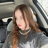 Логотип телеграм канала @reflekksssssssssss — Ксения Рефлекс ♡